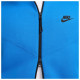 Nike Ανδρική ζακέτα Sportswear Tech Fleece Windrunner